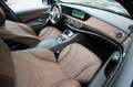 Mercedes-Benz S 560 *ORIGINAL MAYBACH* 5-SEATS 1 OWNER  DEALER HISTORY Schwarz - thumbnail 25