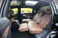 Mercedes-Benz S 560 *ORIGINAL MAYBACH* 5-SEATS 1 OWNER  DEALER HISTORY Schwarz - thumbnail 35
