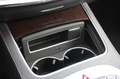 Mercedes-Benz S 560 *ORIGINAL MAYBACH* 5-SEATS 1 OWNER  DEALER HISTORY Schwarz - thumbnail 39