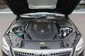 Mercedes-Benz S 560 *ORIGINAL MAYBACH* 5-SEATS 1 OWNER  DEALER HISTORY Schwarz - thumbnail 12