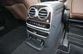 Mercedes-Benz S 560 *ORIGINAL MAYBACH* 5-SEATS 1 OWNER  DEALER HISTORY Schwarz - thumbnail 34