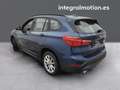 BMW X1 sDrive 16d Azul - thumbnail 4