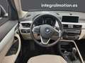 BMW X1 sDrive 16d Azul - thumbnail 6