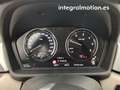 BMW X1 sDrive 16d Azul - thumbnail 7