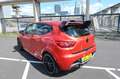 Renault Clio 1.6 R.S. Cruise PDC Navi Clima 230PK Rosso - thumbnail 4