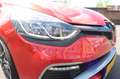 Renault Clio 1.6 R.S. Cruise PDC Navi Clima 230PK Rosso - thumbnail 10