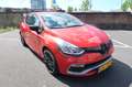Renault Clio 1.6 R.S. Cruise PDC Navi Clima 230PK Rosso - thumbnail 9
