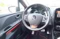 Renault Clio 1.6 R.S. Cruise PDC Navi Clima 230PK Rosso - thumbnail 15