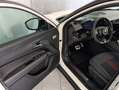 Alfa Romeo Junior 1.2 HYBRID 136CV EDCT6 TECH SPECIALE - thumbnail 17
