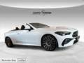 Mercedes-Benz CLE 220 220 d AMG Line Premium auto Weiß - thumbnail 6