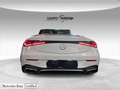 Mercedes-Benz CLE 220 220 d AMG Line Premium auto Weiß - thumbnail 5