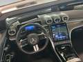 Mercedes-Benz CLE 220 220 d AMG Line Premium auto Weiß - thumbnail 8
