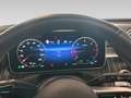 Mercedes-Benz CLE 220 220 d AMG Line Premium auto Weiß - thumbnail 9