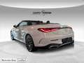 Mercedes-Benz CLE 220 220 d AMG Line Premium auto Weiß - thumbnail 4