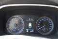 Hyundai TUCSON Trend 4WD - thumbnail 16
