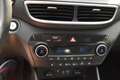 Hyundai TUCSON Trend 4WD - thumbnail 18