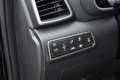Hyundai TUCSON Trend 4WD - thumbnail 15