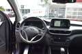 Hyundai TUCSON Trend 4WD - thumbnail 20