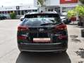 Hyundai TUCSON Trend 4WD - thumbnail 6