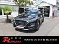 Hyundai TUCSON Trend 4WD - thumbnail 1