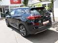 Hyundai TUCSON Trend 4WD - thumbnail 5