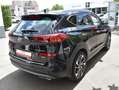 Hyundai TUCSON Trend 4WD - thumbnail 7
