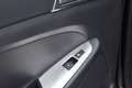 Hyundai TUCSON Trend 4WD - thumbnail 11