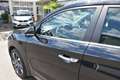 Hyundai TUCSON Trend 4WD - thumbnail 4