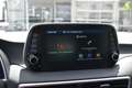 Hyundai TUCSON Trend 4WD - thumbnail 17