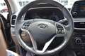 Hyundai TUCSON Trend 4WD - thumbnail 19