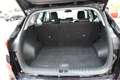 Hyundai TUCSON Trend 4WD - thumbnail 9