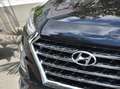 Hyundai TUCSON Trend 4WD - thumbnail 2
