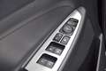 Hyundai TUCSON Trend 4WD - thumbnail 13