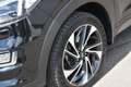 Hyundai TUCSON Trend 4WD - thumbnail 3
