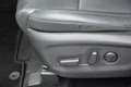 Hyundai TUCSON Trend 4WD - thumbnail 14
