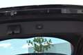 Hyundai TUCSON Trend 4WD - thumbnail 8