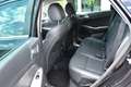 Hyundai TUCSON Trend 4WD - thumbnail 10