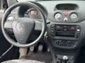 Citroen C2 Citroën 1.1i Séduction | APK 14-08-2026 | Radio CD Bleu - thumbnail 10