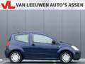 Citroen C2 Citroën 1.1i Séduction | APK 14-08-2026 | Radio CD Bleu - thumbnail 8