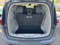 Chrysler Pacifica 3.6 L V6 LIMITED LPG *LED*CarPlay*ACC* Gris - thumbnail 7
