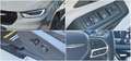 Chrysler Pacifica 3.6 L V6 LIMITED LPG *LED*CarPlay*ACC* Grau - thumbnail 28