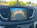 Chrysler Pacifica 3.6 L V6 LIMITED LPG *LED*CarPlay*ACC* Grau - thumbnail 27