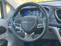Chrysler Pacifica 3.6 L V6 LIMITED LPG *LED*CarPlay*ACC* Grau - thumbnail 20