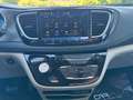 Chrysler Pacifica 3.6 L V6 LIMITED LPG *LED*CarPlay*ACC* Grau - thumbnail 25