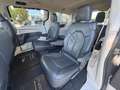 Chrysler Pacifica 3.6 L V6 LIMITED LPG *LED*CarPlay*ACC* Grau - thumbnail 16