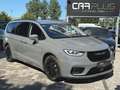 Chrysler Pacifica 3.6 L V6 LIMITED LPG *LED*CarPlay*ACC* Gris - thumbnail 3