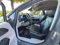 Chrysler Pacifica 3.6 L V6 LIMITED LPG *LED*CarPlay*ACC* Gris - thumbnail 13