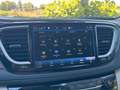 Chrysler Pacifica 3.6 L V6 LIMITED LPG *LED*CarPlay*ACC* Grau - thumbnail 26