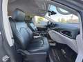 Chrysler Pacifica 3.6 L V6 LIMITED LPG *LED*CarPlay*ACC* Grau - thumbnail 22