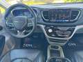 Chrysler Pacifica 3.6 L V6 LIMITED LPG *LED*CarPlay*ACC* Grau - thumbnail 19